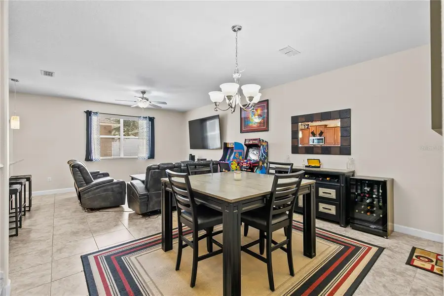 9037 Savannah Julip Lane, Orlando, FL 32832 - #3