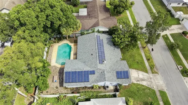 2301 Conifer Avenue, WINTER PARK, FL 32792