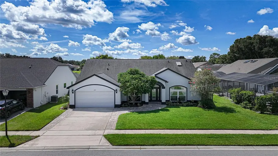 12845 Forestedge Circle, Orlando, FL 32828 - #2