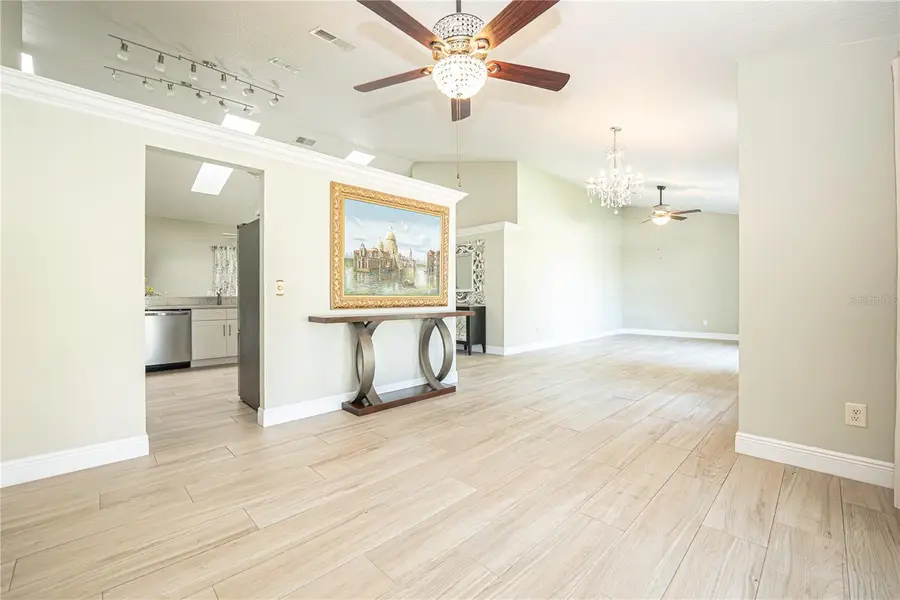 12845 Forestedge Circle, Orlando, FL 32828 - #3