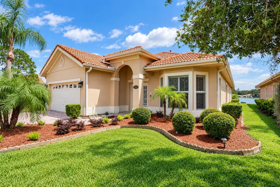 5200 Watervista Drive, Orlando, FL 32821 - #2