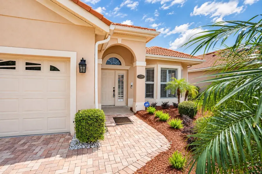 5200 Watervista Drive, Orlando, FL 32821 - #3