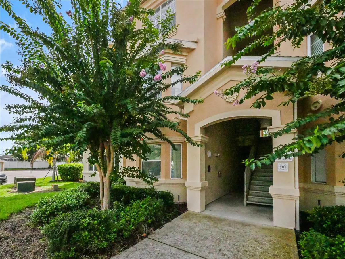 102 Terrace Ridge Circle #102, Davenport, FL 33896 - #1