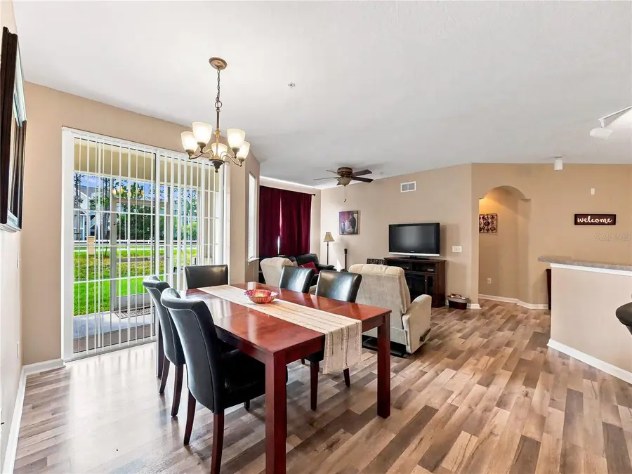 102 Terrace Ridge Circle #102, Davenport, FL 33896 - #3