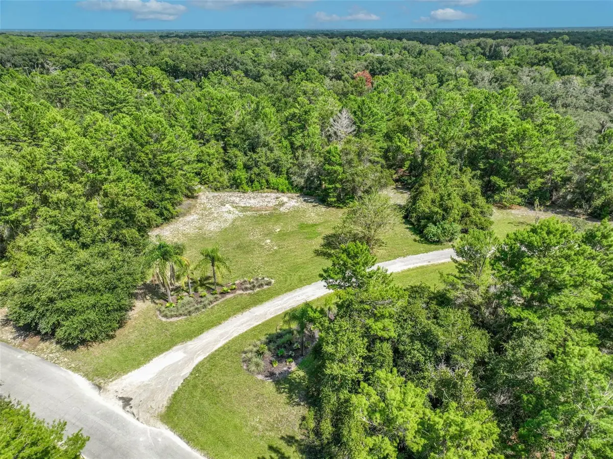 261 Seminole Woods Boulevard, Geneva, FL 32732 - #1