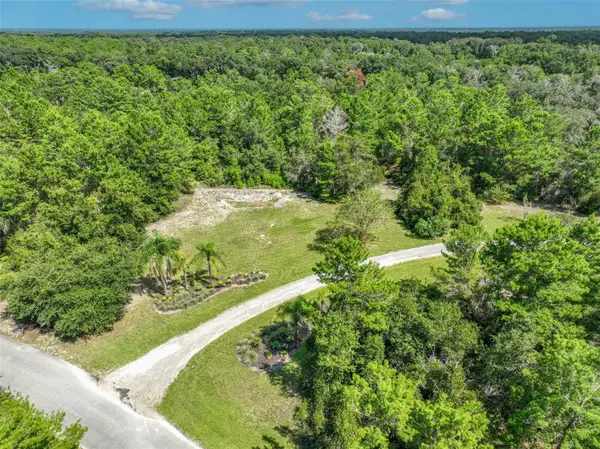 261 Seminole Woods Boulevard, GENEVA, FL 32732