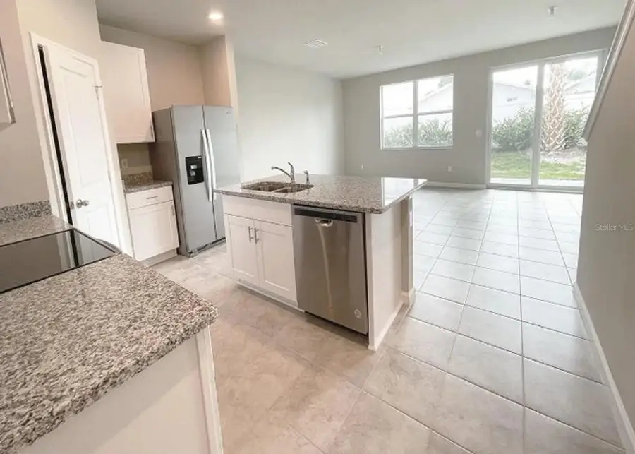 1648 Lindley Street, West Palm Beach, FL 33407 - #2