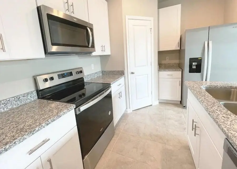 1648 Lindley Street, West Palm Beach, FL 33407 - #3