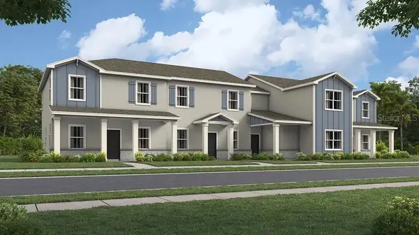 5571 Ronin Drive, ST CLOUD, FL 34771