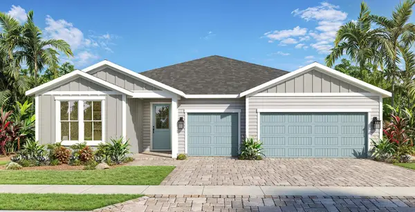 755 Junonia Boulevard, NEW SMYRNA BEACH, FL 32168