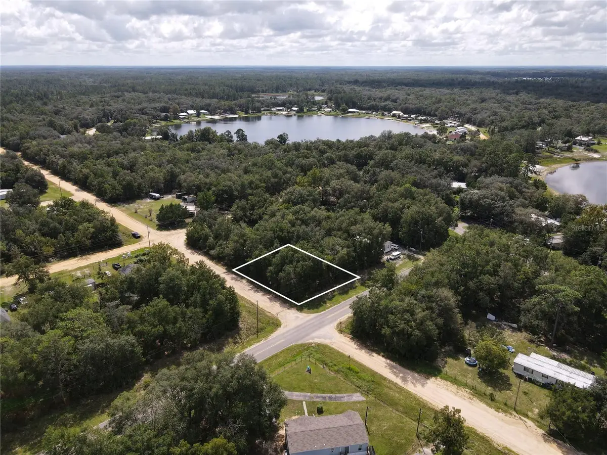 Trenton St, Interlachen, FL 32148 - #1