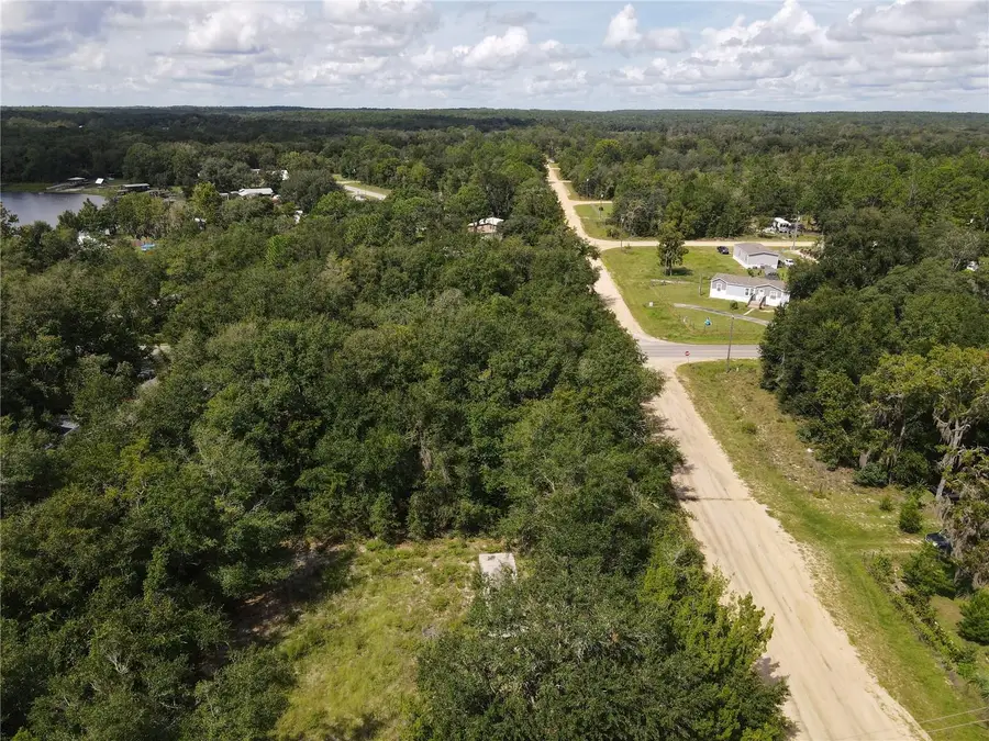 Trenton St, Interlachen, FL 32148 - #2