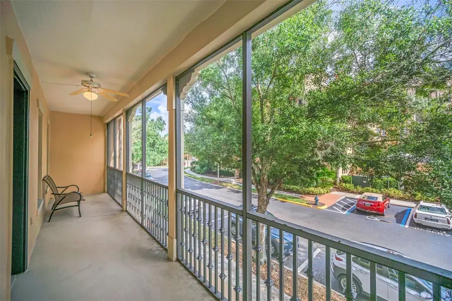 506 Mirasol Circle #202, Celebration, FL 34747 - #2