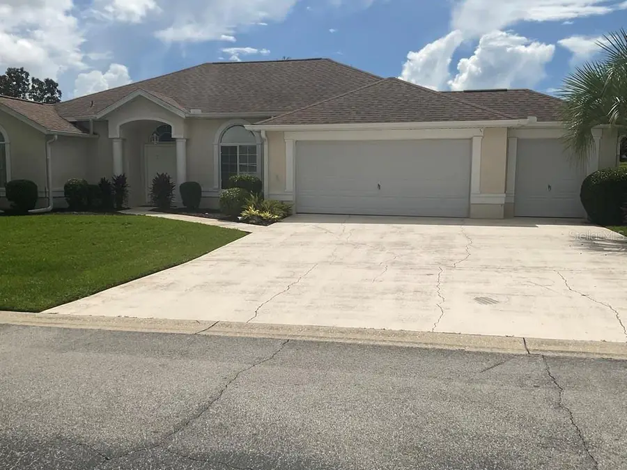 2084 NW 50th Circle, Ocala, FL 34482 - #3