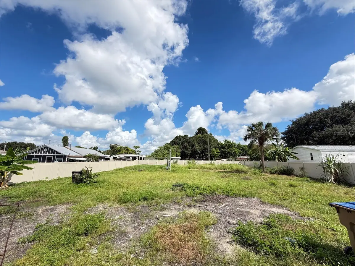 375, Kissimmee, FL 34741 - #1