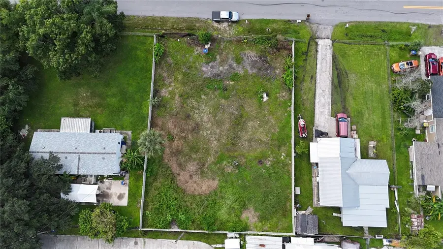 375, Kissimmee, FL 34741 - #3