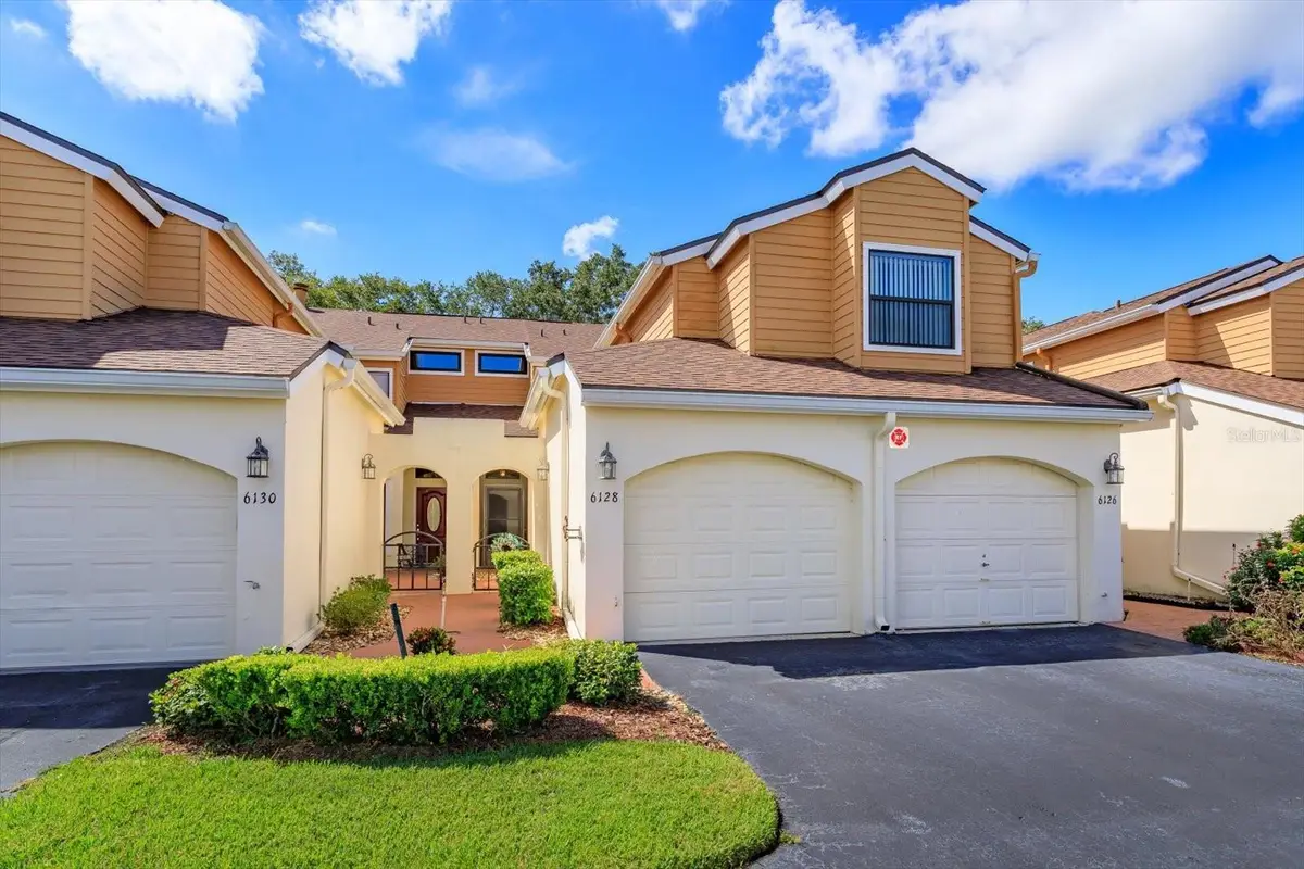 6128 Raintree Drive #L2, Orlando, FL 32822 - #1