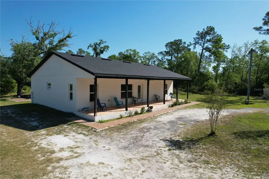 456 Baron Road, Orlando, FL 32828 - #2
