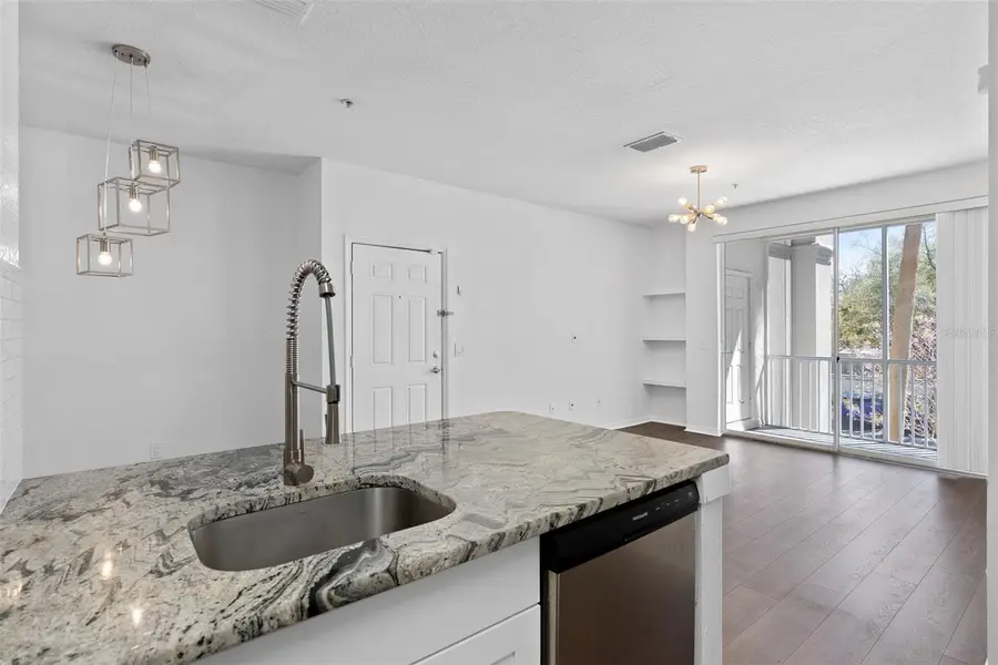 2717 Maitland Crossing Way #205, Orlando, FL 32810 - #2