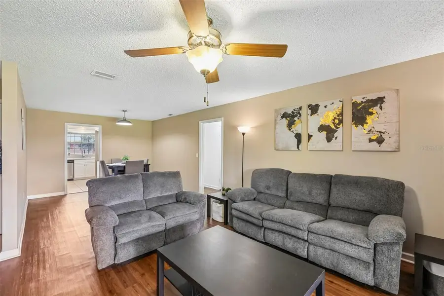 2313 Haywood Court #201, Maitland, FL 32751 - #3