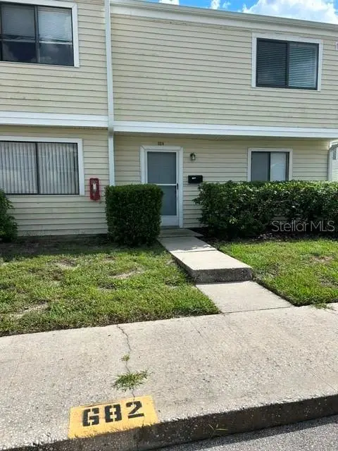 682 Leslie Court #682, Altamonte Springs, FL 32701 - #1