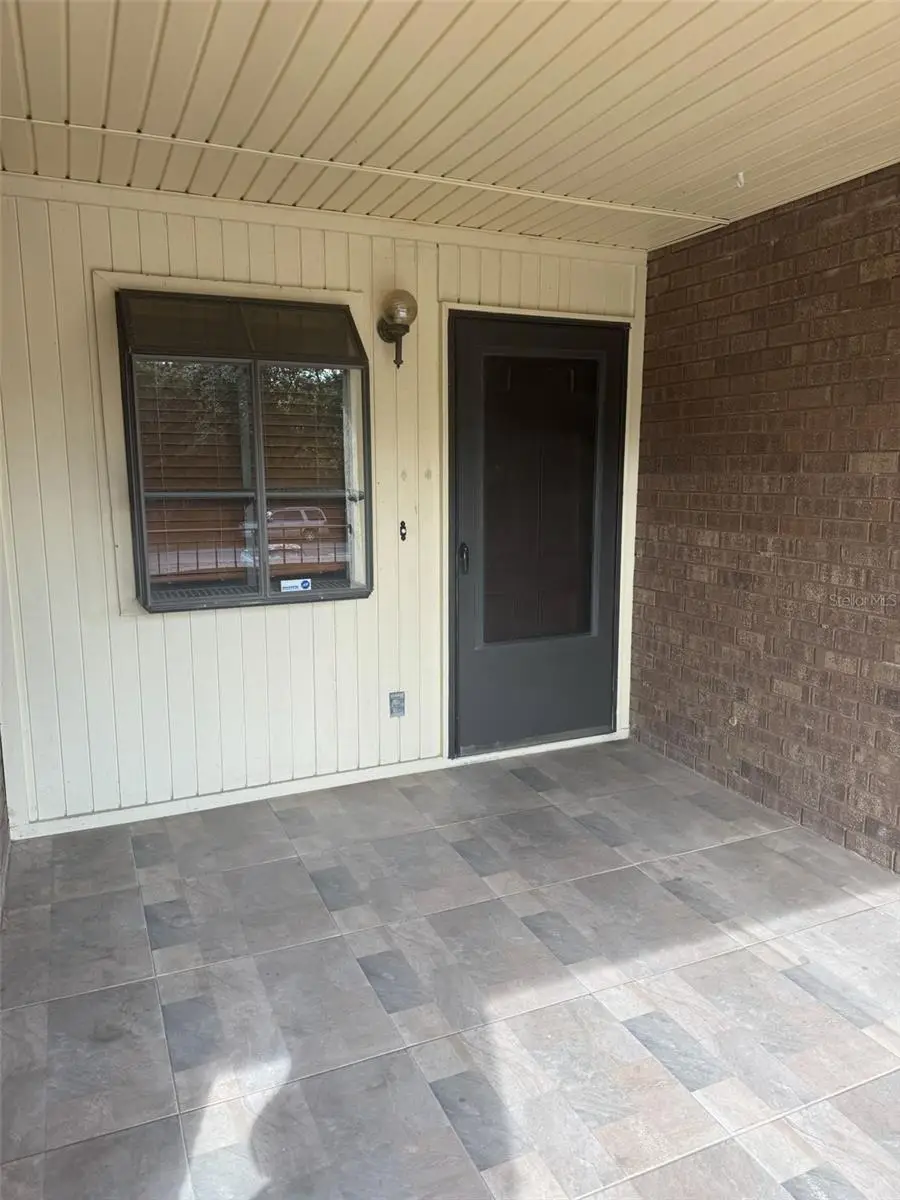 573 Belltower Avenue #573, Deltona, FL 32725 - #3