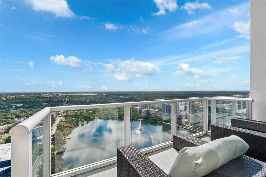 150 E Robinson Street #3503, Orlando, FL 32801 - #3
