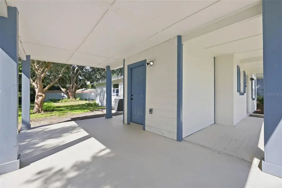 2470 Ivan Court, Orlando, FL 32807 - #3