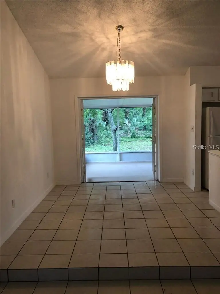 627 Murphy Road, Winter Springs, FL 32708 - #3