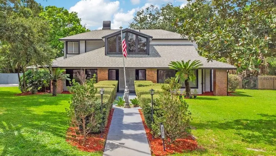 233 Flame Avenue, Maitland, FL 32751 - #3