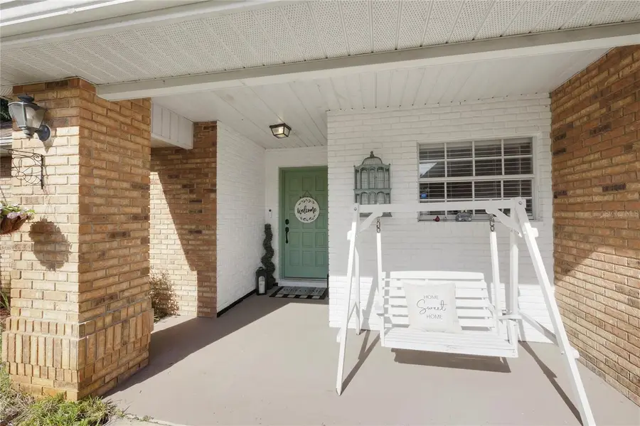 2 Rosedown Boulevard, Debary, FL 32713 - #3