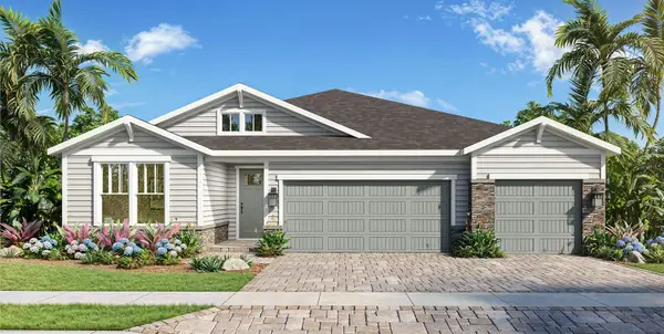 763 Junonia Boulevard, NEW SMYRNA BEACH, FL 32168