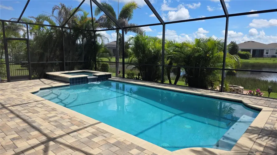 13318 Waterleaf Garden Circle, Riverview, FL 33579 - #2