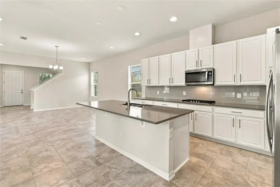 17108 Harbor Oak Parkway, Winter Garden, FL 34787 - #3