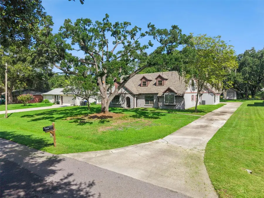 3313 Mardis Road, Orlando, FL 32808 - #2