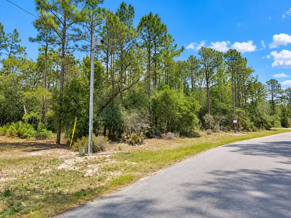 0 Sw 69th Court Road, OCALA, FL 34473