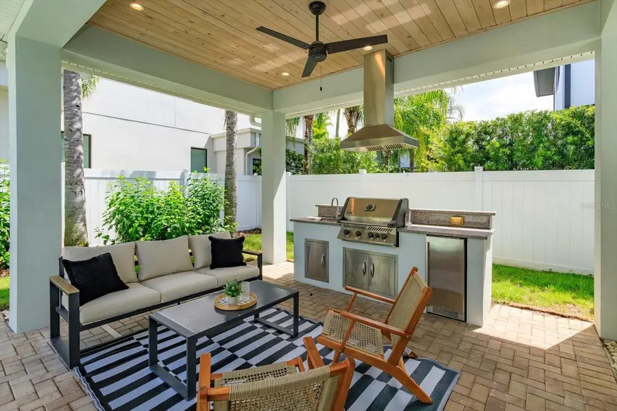 533 Country Club Drive, Winter Park, FL 32789 - #3