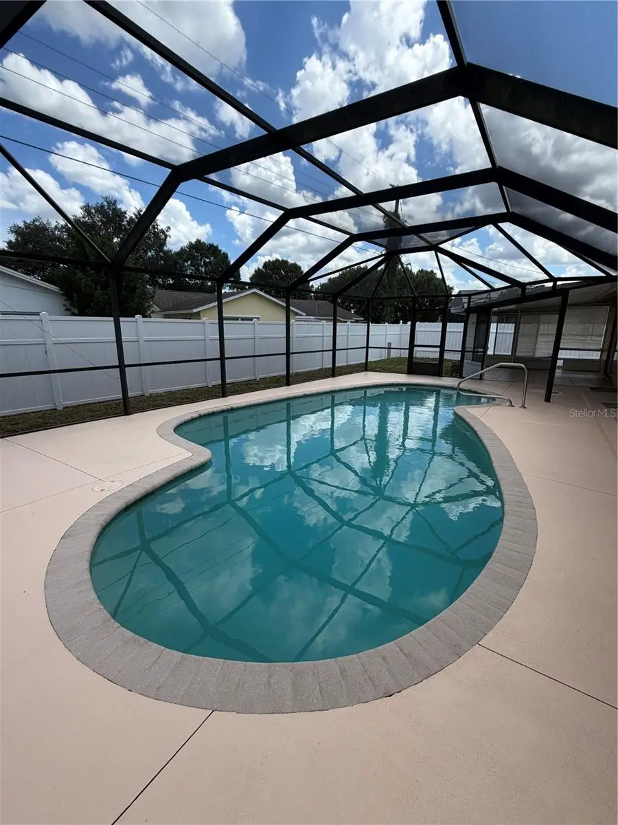 1631 Lema Drive, Titusville, FL 32780 - #3