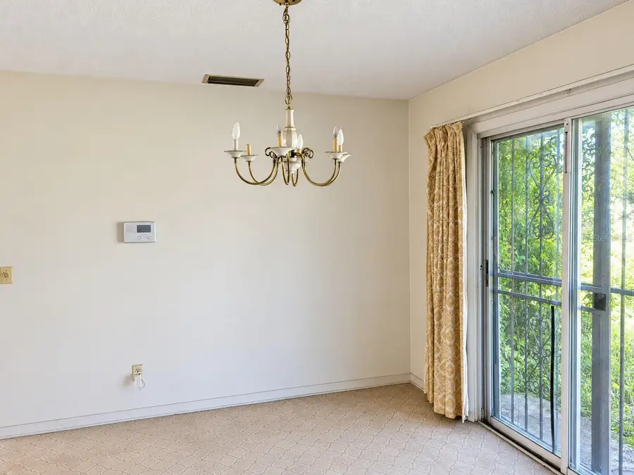 1400 Lowrie Avenue, Orlando, FL 32805 - #3
