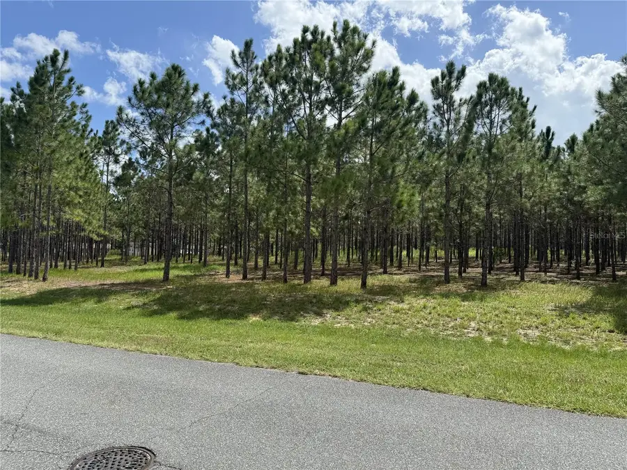 535 Clear Road, Ocala, FL 34472 - #3