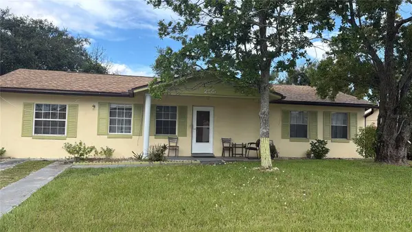 255 Gardenia Road, KISSIMMEE, FL 34743