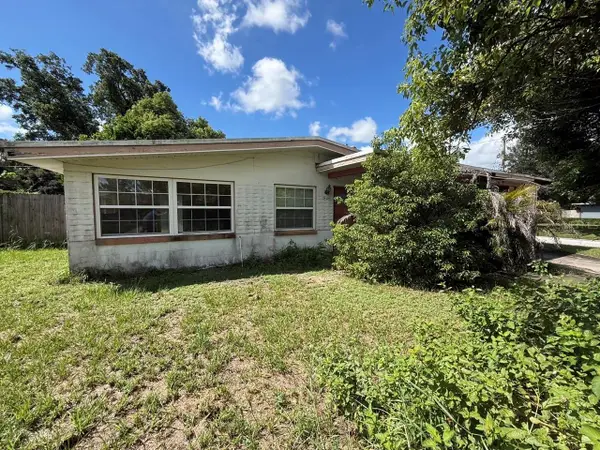 3404 Sebring Avenue, ORLANDO, FL 32806