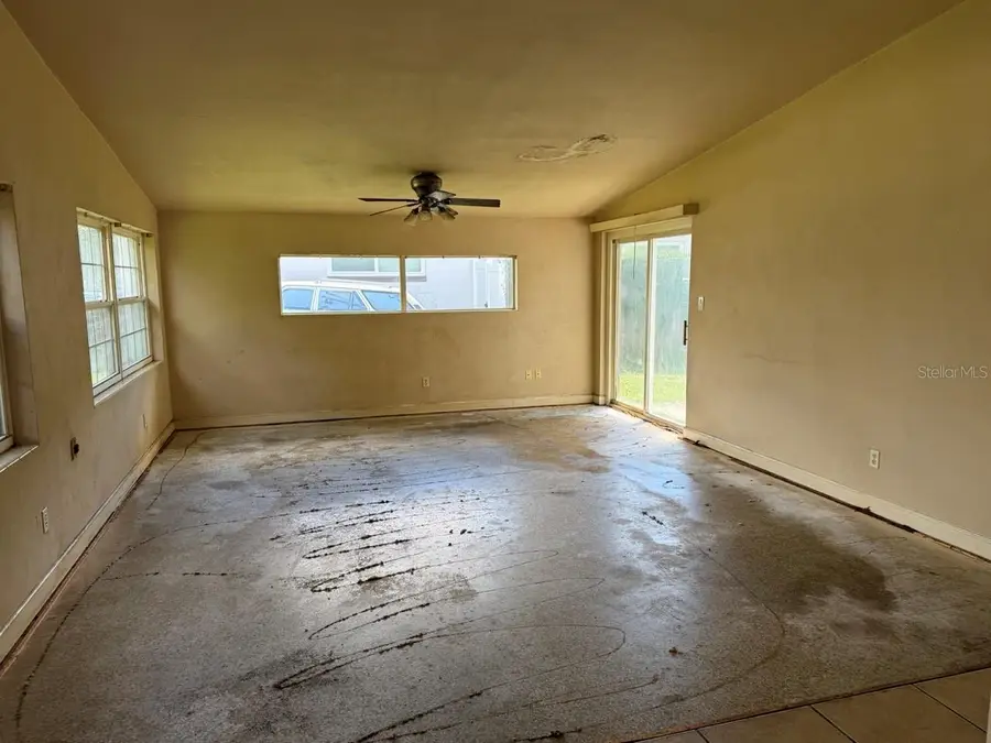 3404 Sebring Avenue, Orlando, FL 32806 - #2