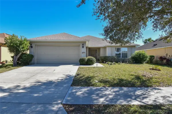 4175 SW 46th Court, OCALA, FL 34474