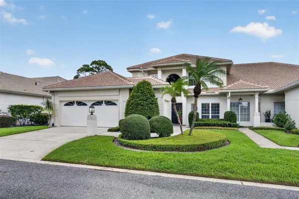 2422 Sweetwater Country Club Drive, APOPKA, FL 32712