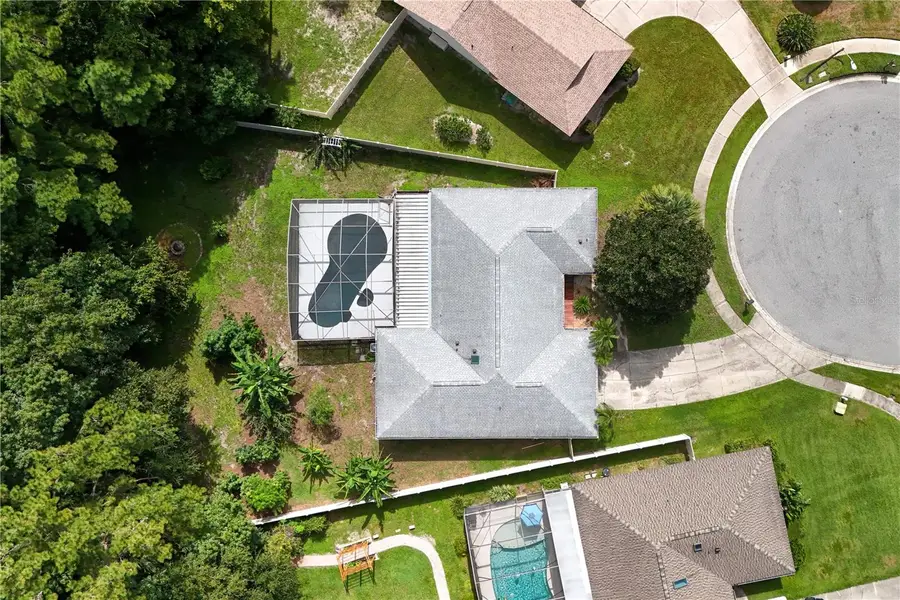943 March Hare Court, Winter Springs, FL 32708 - #2