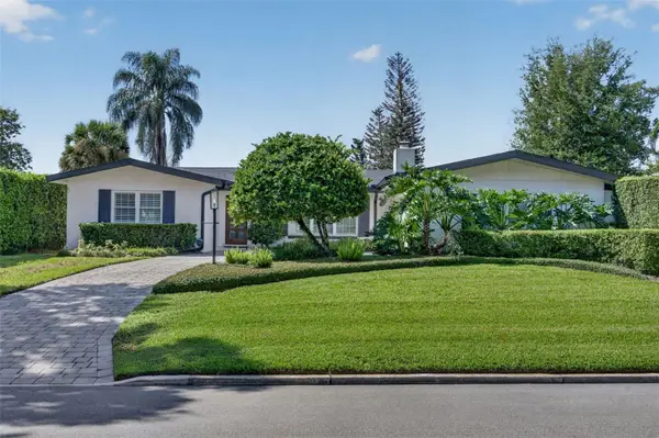 2414 Chinook Trail, MAITLAND, FL 32751