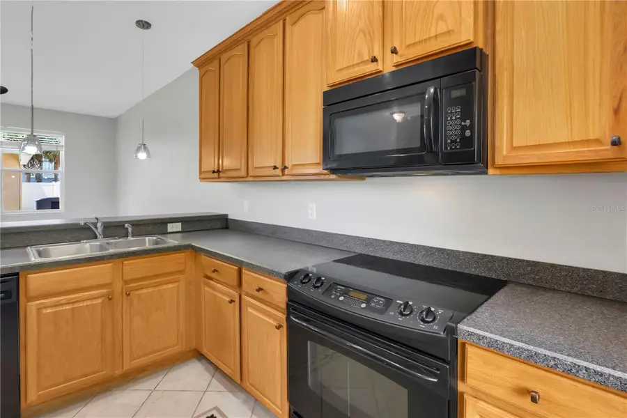14766 Peekskill Drive, Winter Garden, FL 34787 - #3