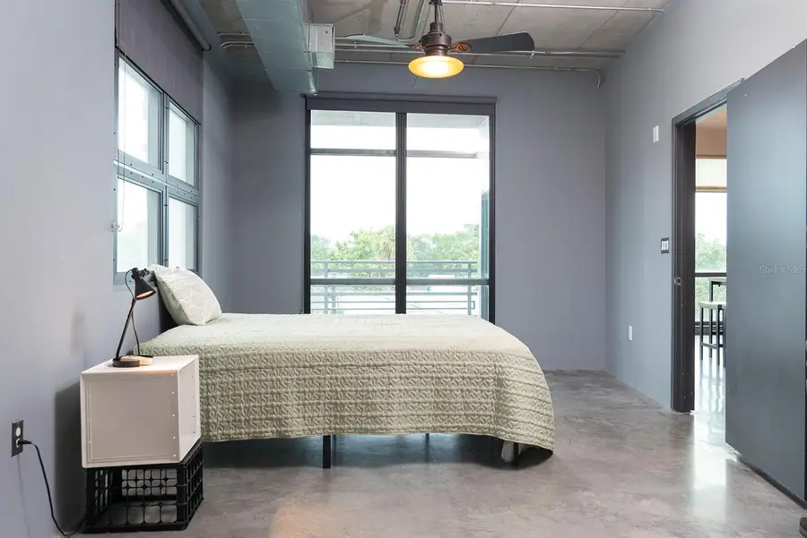 10 N Summerlin Avenue #28, Orlando, FL 32801 - #3
