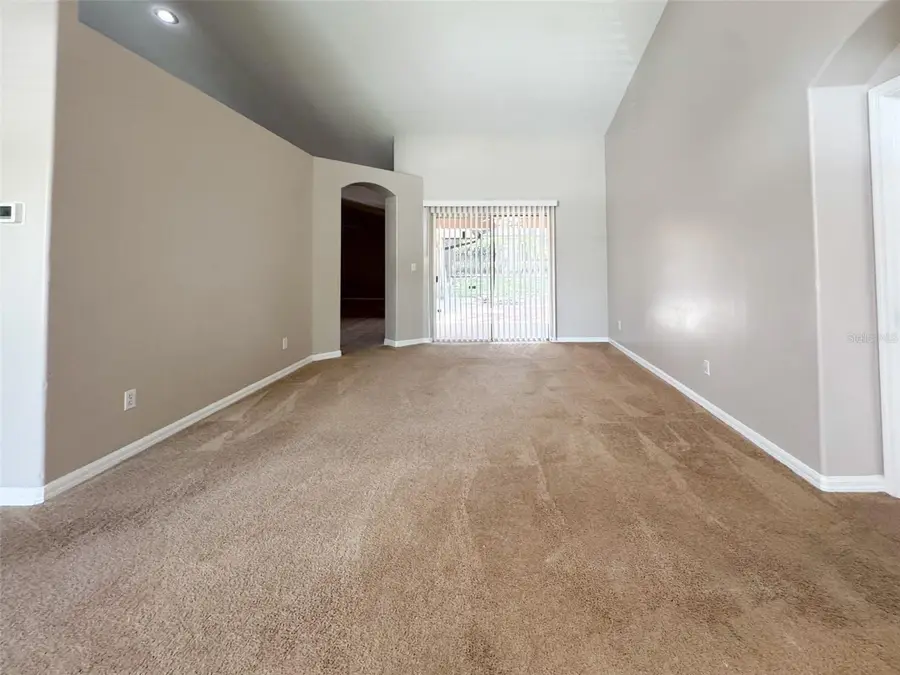 14706 Peppermill Trail, Clermont, FL 34711 - #3